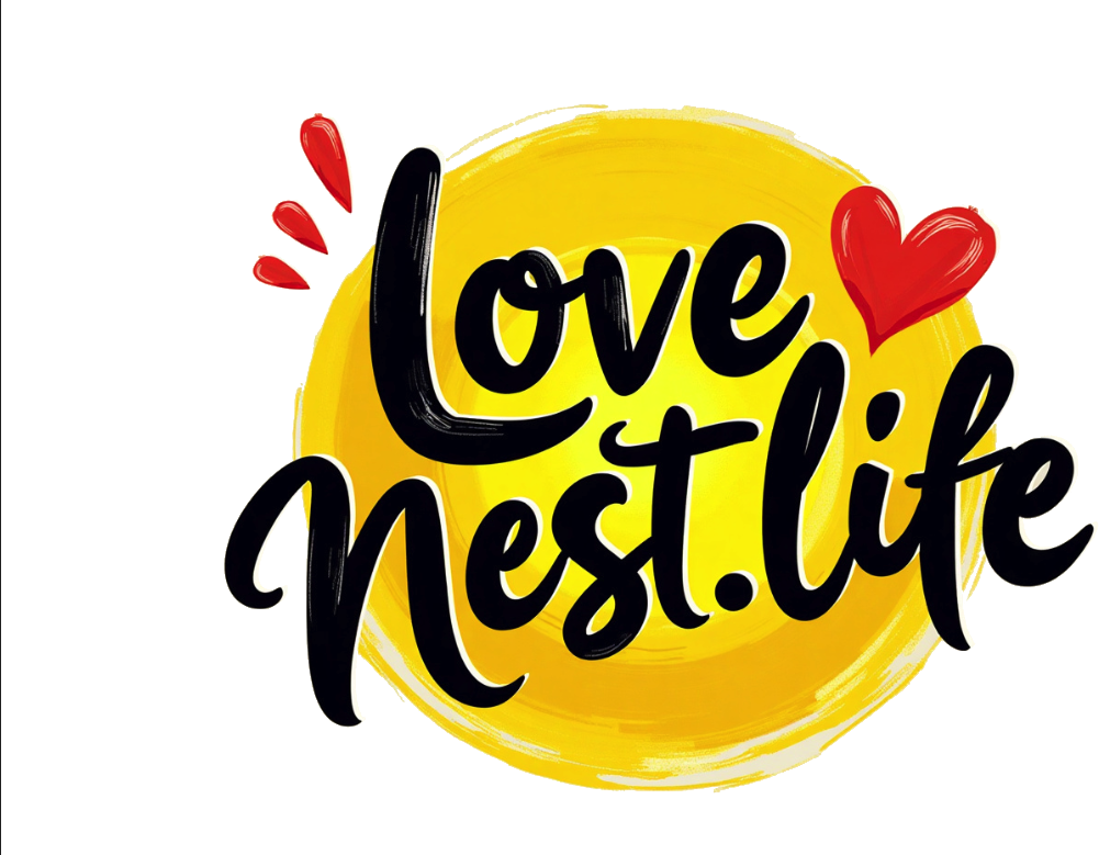 Проститутки в Куртамыше на love-nest.life